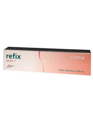 Crema idratante corpo - idratazione profonda 30 ml