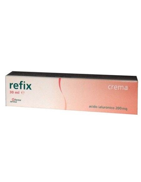 Crema idratante corpo - idratazione profonda 30 ml