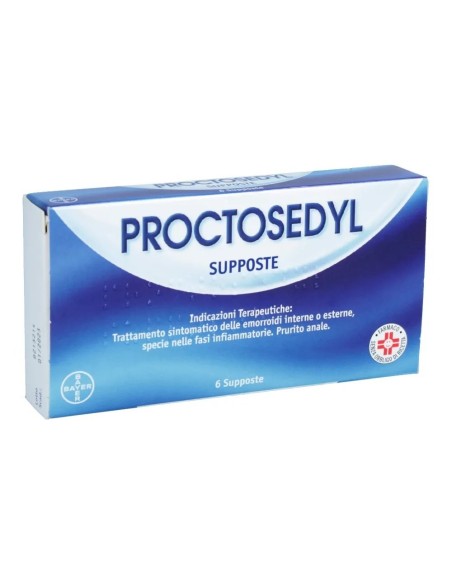 Idrocortisone Emorroidi Sollievo rapido