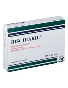 Integratore per la memoria - supporto mentale