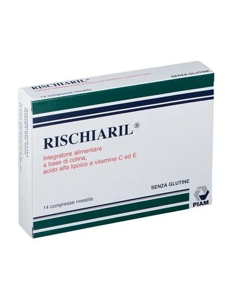 Integratore per la memoria - supporto mentale