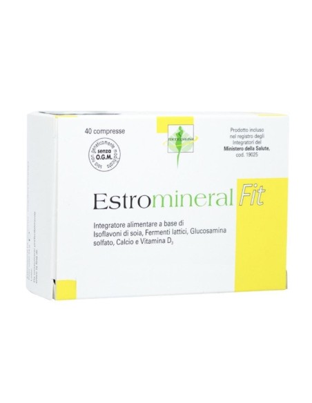 Integratore Menopausa Efficace