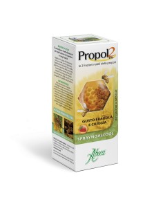 Propol2 EMF Spray No Alcool Gola