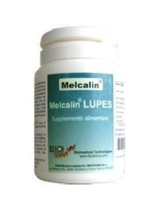 Integratore Menopausa - supporto per benessere