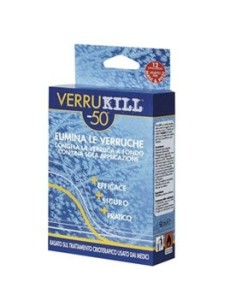 Spray crioterapico per sollievo rapido