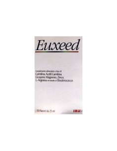 Integratore naturale per benessere quotidiano