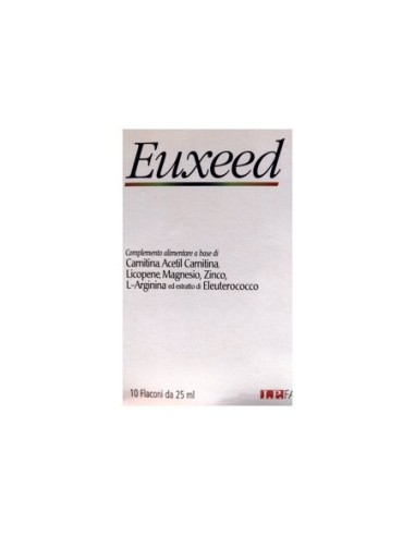 Integratore naturale per benessere quotidiano