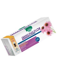 Difese Immunitarie Integratore Mini Drink