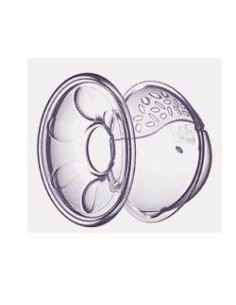 Conchiglie Raccogliilatte Avent - 2 Pezzi