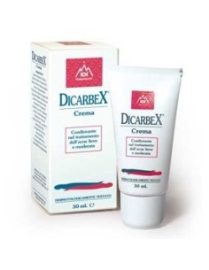 Crema pelli acneiche: efficace e delicata