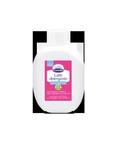 Latte Detergente Senza Risciacquo per Viso e Corpo