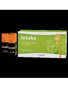 Integratore Benessere Generale per Supporto Quotidiano