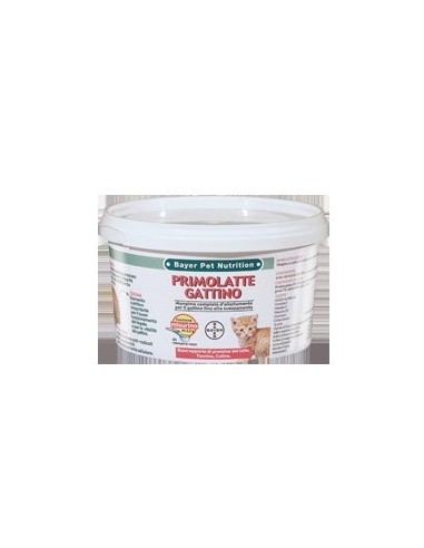 Latte in polvere per cuccioli: nutriente e facile