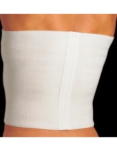 Cintura Supportflex Rachide Dorsale Lombare 32 cm