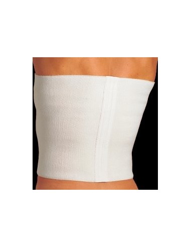 Cintura Supportflex Rachide Dorsale Lombare 32 cm