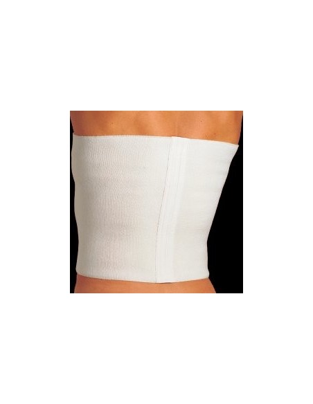 Cintura Supportflex Rachide Dorsale Lombare 32 cm