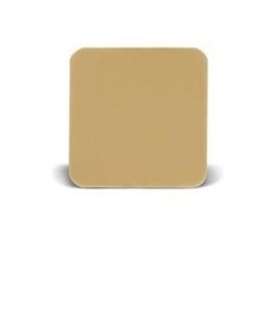 Medicazione idrocolloidale 10x10 Duoderm CGF - 5 pezzi