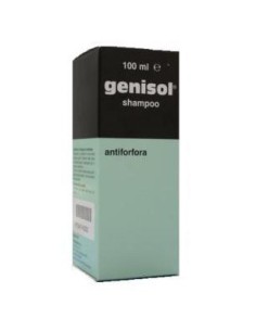 Shampoo Antiforfora Efficace per Cute Sensibili