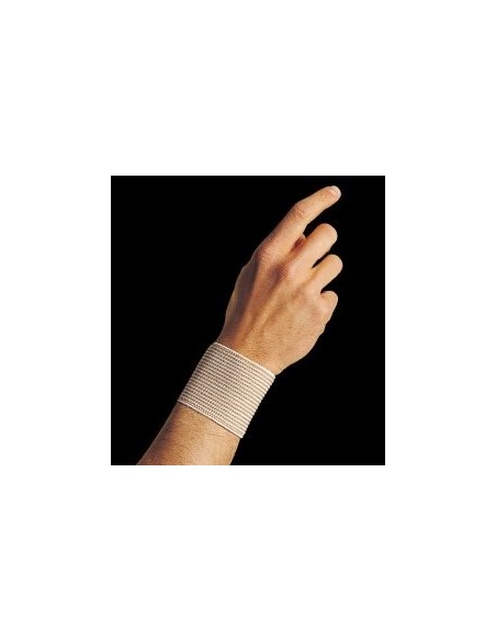 Polisno Righe Beige 6 cm Postumi Traumi