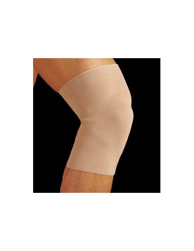 Ginocchiera per distorsioni Camel taglia 2