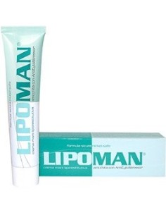 Crema Mani Nutriente | Idratazione Intensa