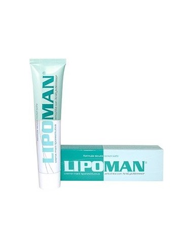 Crema Mani Nutriente | Idratazione Intensa