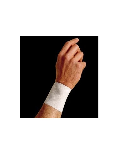 Polsino Cotone: comfort quotidiano e supporto