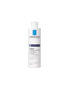 Shampoo antiforfora Kerium 200 ml