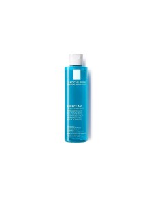 Effaclar Lozione Astringente Microesfoliante