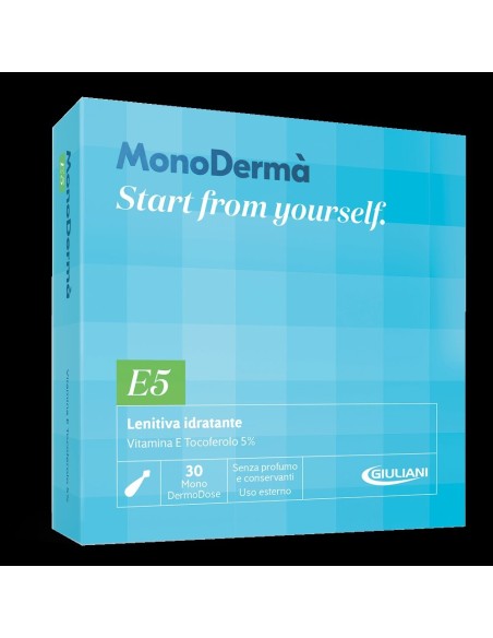 Lenitivo e Idratante Viso - benefici e cura