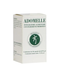 Fermenti lattici integratore per benessere digestivo