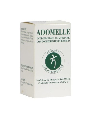 Fermenti lattici integratore per benessere digestivo