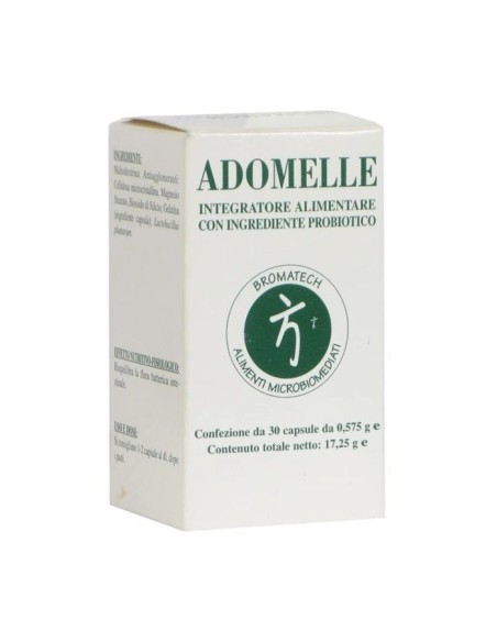 Fermenti lattici integratore per benessere digestivo