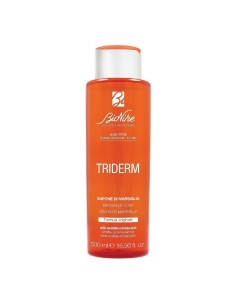 Sapone di Marsiglia Detergente Liquido 500 ml