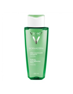 Tonico Astringente Purificante - Vichy Normaderm