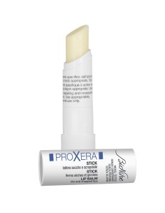 Stick Labbra Secche Proxera