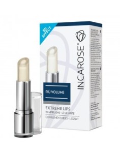 Incarose Più Volume Extreme Lips Stick
