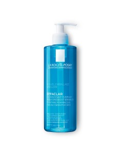 Effaclar Gel Anti-imperfezioni - Detersione purificante