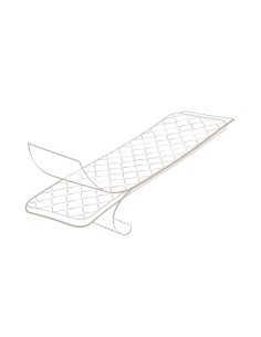 Chicco Assorbenti Protezione Dopo Parto