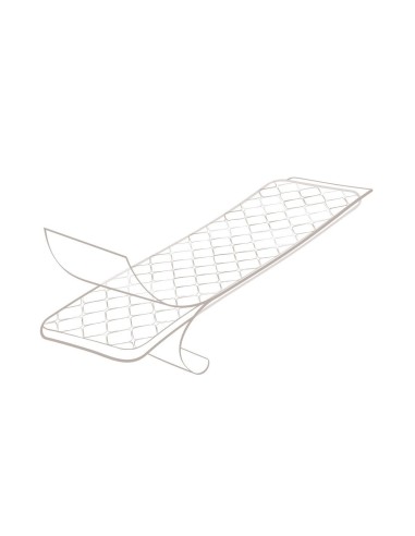 Chicco Assorbenti Protezione Dopo Parto