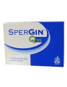 Integratore Fertilita per Benessere Riproduttivo