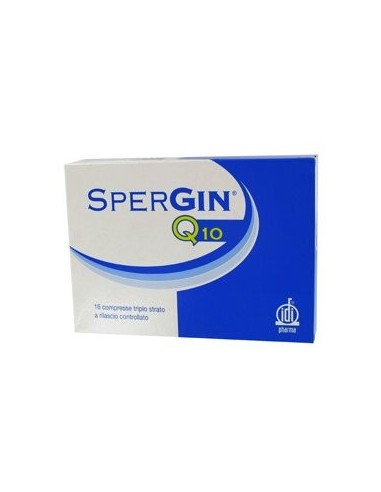 Integratore Fertilita per Benessere Riproduttivo