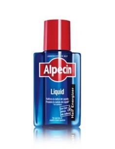 Lozione anticaduta energizzante - prodotto efficace