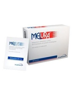 Integratore urinario: benessere e supporto urinario