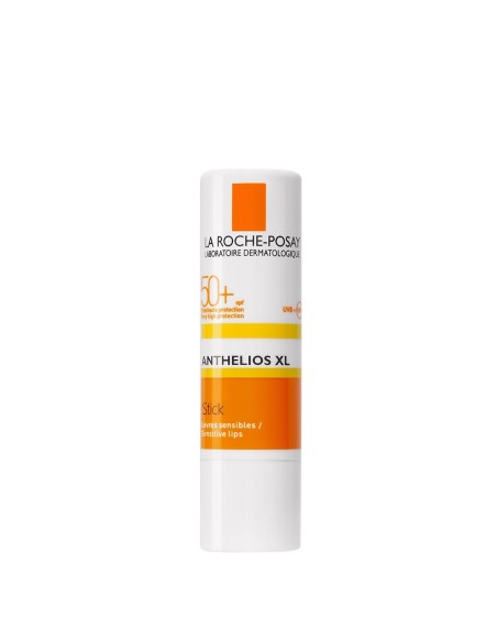 La Roche Posay Anthelios Protezione Solare Labbra SPF50+ Stick