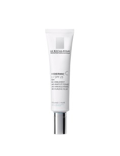 Pure Vitamin C SPF25 Trattamento Antirughe La Roche-Posay