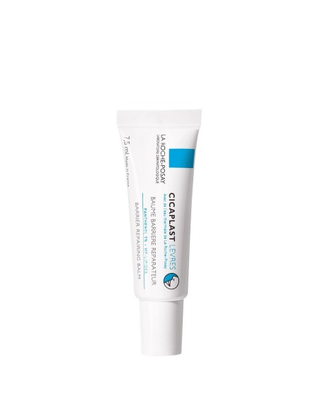 Cicaplast Stick Riparatrice La Roche-Posay