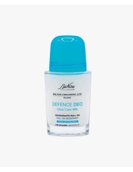 Deo Ultra Roll-on 50 ml - protezione quotidiana