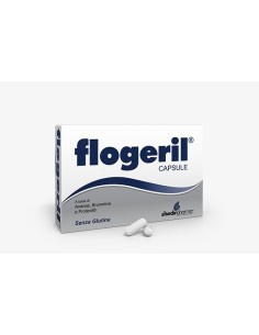 Integratore antinfiammatorio efficace per benessere articolare