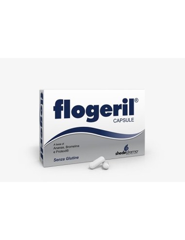 Integratore antinfiammatorio efficace per benessere articolare